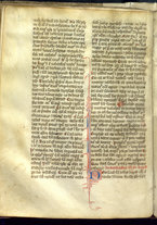 manoscrittoantico/BNCR_MS_SESS_104/BNCR_MS_SESS_104/310