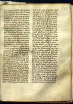 manoscrittoantico/BNCR_MS_SESS_104/BNCR_MS_SESS_104/311