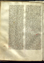 manoscrittoantico/BNCR_MS_SESS_104/BNCR_MS_SESS_104/312