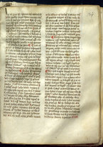 manoscrittoantico/BNCR_MS_SESS_104/BNCR_MS_SESS_104/313