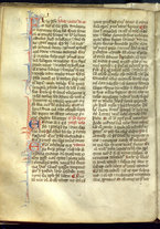 manoscrittoantico/BNCR_MS_SESS_104/BNCR_MS_SESS_104/314