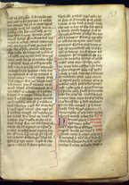 manoscrittoantico/BNCR_MS_SESS_104/BNCR_MS_SESS_104/315