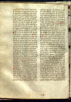 manoscrittoantico/BNCR_MS_SESS_104/BNCR_MS_SESS_104/316