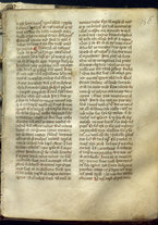 manoscrittoantico/BNCR_MS_SESS_104/BNCR_MS_SESS_104/317