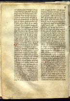 manoscrittoantico/BNCR_MS_SESS_104/BNCR_MS_SESS_104/318