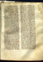 manoscrittoantico/BNCR_MS_SESS_104/BNCR_MS_SESS_104/319