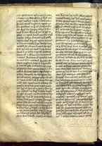 manoscrittoantico/BNCR_MS_SESS_104/BNCR_MS_SESS_104/32