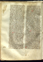 manoscrittoantico/BNCR_MS_SESS_104/BNCR_MS_SESS_104/320