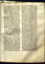 manoscrittoantico/BNCR_MS_SESS_104/BNCR_MS_SESS_104/321