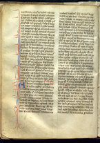 manoscrittoantico/BNCR_MS_SESS_104/BNCR_MS_SESS_104/322