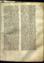 manoscrittoantico/BNCR_MS_SESS_104/BNCR_MS_SESS_104/323