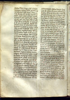 manoscrittoantico/BNCR_MS_SESS_104/BNCR_MS_SESS_104/324
