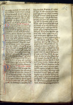 manoscrittoantico/BNCR_MS_SESS_104/BNCR_MS_SESS_104/325