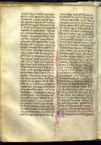 manoscrittoantico/BNCR_MS_SESS_104/BNCR_MS_SESS_104/326