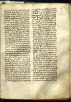 manoscrittoantico/BNCR_MS_SESS_104/BNCR_MS_SESS_104/327