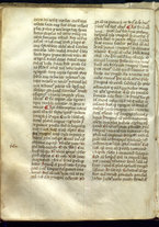 manoscrittoantico/BNCR_MS_SESS_104/BNCR_MS_SESS_104/328