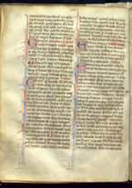 manoscrittoantico/BNCR_MS_SESS_104/BNCR_MS_SESS_104/330