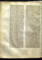 manoscrittoantico/BNCR_MS_SESS_104/BNCR_MS_SESS_104/332