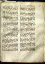 manoscrittoantico/BNCR_MS_SESS_104/BNCR_MS_SESS_104/333