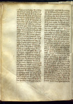 manoscrittoantico/BNCR_MS_SESS_104/BNCR_MS_SESS_104/334