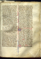 manoscrittoantico/BNCR_MS_SESS_104/BNCR_MS_SESS_104/335