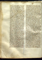 manoscrittoantico/BNCR_MS_SESS_104/BNCR_MS_SESS_104/336