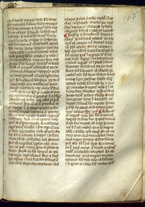 manoscrittoantico/BNCR_MS_SESS_104/BNCR_MS_SESS_104/337