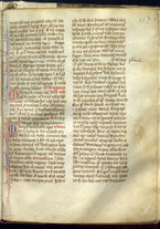 manoscrittoantico/BNCR_MS_SESS_104/BNCR_MS_SESS_104/339