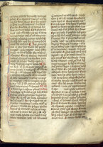 manoscrittoantico/BNCR_MS_SESS_104/BNCR_MS_SESS_104/341