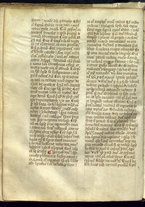 manoscrittoantico/BNCR_MS_SESS_104/BNCR_MS_SESS_104/342