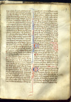manoscrittoantico/BNCR_MS_SESS_104/BNCR_MS_SESS_104/343