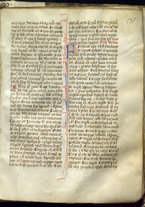 manoscrittoantico/BNCR_MS_SESS_104/BNCR_MS_SESS_104/345