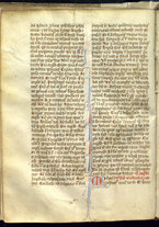 manoscrittoantico/BNCR_MS_SESS_104/BNCR_MS_SESS_104/346