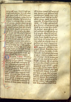 manoscrittoantico/BNCR_MS_SESS_104/BNCR_MS_SESS_104/347