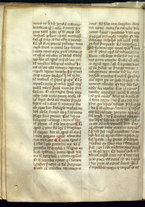 manoscrittoantico/BNCR_MS_SESS_104/BNCR_MS_SESS_104/348