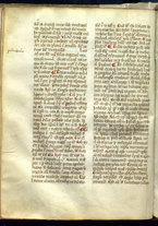 manoscrittoantico/BNCR_MS_SESS_104/BNCR_MS_SESS_104/350