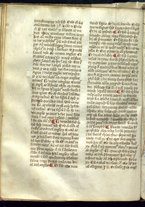 manoscrittoantico/BNCR_MS_SESS_104/BNCR_MS_SESS_104/352