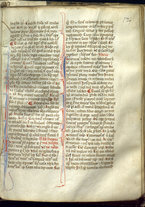 manoscrittoantico/BNCR_MS_SESS_104/BNCR_MS_SESS_104/353