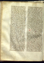 manoscrittoantico/BNCR_MS_SESS_104/BNCR_MS_SESS_104/354