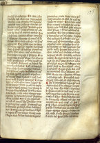 manoscrittoantico/BNCR_MS_SESS_104/BNCR_MS_SESS_104/355