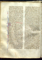 manoscrittoantico/BNCR_MS_SESS_104/BNCR_MS_SESS_104/356