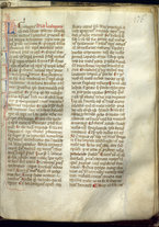 manoscrittoantico/BNCR_MS_SESS_104/BNCR_MS_SESS_104/357