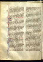 manoscrittoantico/BNCR_MS_SESS_104/BNCR_MS_SESS_104/358