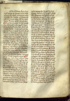 manoscrittoantico/BNCR_MS_SESS_104/BNCR_MS_SESS_104/359