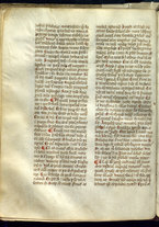 manoscrittoantico/BNCR_MS_SESS_104/BNCR_MS_SESS_104/360