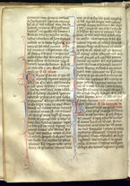 manoscrittoantico/BNCR_MS_SESS_104/BNCR_MS_SESS_104/368