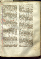manoscrittoantico/BNCR_MS_SESS_104/BNCR_MS_SESS_104/369