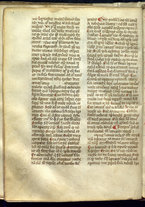 manoscrittoantico/BNCR_MS_SESS_104/BNCR_MS_SESS_104/370