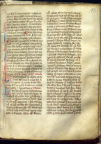 manoscrittoantico/BNCR_MS_SESS_104/BNCR_MS_SESS_104/371