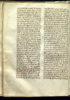 manoscrittoantico/BNCR_MS_SESS_104/BNCR_MS_SESS_104/372